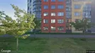 Lägenhet att hyra, Linköping