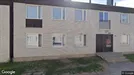 Lägenhet att hyra, Linköping, &lt;span class=&quot;blurred street&quot; onclick=&quot;ProcessAdRequest(3303695)&quot;&gt;&lt;span class=&quot;hint&quot;&gt;Se gatunamn&lt;/span&gt;[xxxxxxxxxx]&lt;/span&gt;