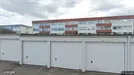 Lägenhet att hyra, Skövde, Adress ej angivet - Ca. 100m2