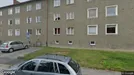 Lägenhet att hyra, Västerort, &lt;span class=&quot;blurred street&quot; onclick=&quot;ProcessAdRequest(3303697)&quot;&gt;&lt;span class=&quot;hint&quot;&gt;Se gatunamn&lt;/span&gt;[xxxxxxxxxx]&lt;/span&gt;