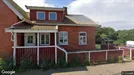 Lägenhet att hyra, Svalöv, &lt;span class=&quot;blurred street&quot; onclick=&quot;ProcessAdRequest(3303709)&quot;&gt;&lt;span class=&quot;hint&quot;&gt;Se gatunamn&lt;/span&gt;[xxxxxxxxxx]&lt;/span&gt;