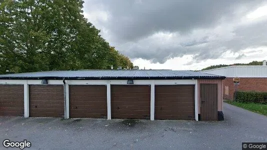 Lägenheter att hyra i Norrköping - Bild från Google Street View