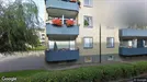 Lägenhet att hyra, Eskilstuna, &lt;span class=&quot;blurred street&quot; onclick=&quot;ProcessAdRequest(3303714)&quot;&gt;&lt;span class=&quot;hint&quot;&gt;Se gatunamn&lt;/span&gt;[xxxxxxxxxx]&lt;/span&gt;