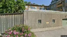 Lägenhet att hyra, Danderyd, Stocksund, &lt;span class=&quot;blurred street&quot; onclick=&quot;ProcessAdRequest(3303727)&quot;&gt;&lt;span class=&quot;hint&quot;&gt;Se gatunamn&lt;/span&gt;[xxxxxxxxxx]&lt;/span&gt;