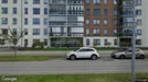 Lägenhet att hyra, Lundby, &lt;span class=&quot;blurred street&quot; onclick=&quot;ProcessAdRequest(3303738)&quot;&gt;&lt;span class=&quot;hint&quot;&gt;Se gatunamn&lt;/span&gt;[xxxxxxxxxx]&lt;/span&gt;