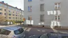 Lägenhet att hyra, Helsingborg, &lt;span class=&quot;blurred street&quot; onclick=&quot;ProcessAdRequest(3303740)&quot;&gt;&lt;span class=&quot;hint&quot;&gt;Se gatunamn&lt;/span&gt;[xxxxxxxxxx]&lt;/span&gt;