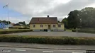 Lägenhet att hyra, Hässleholm, &lt;span class=&quot;blurred street&quot; onclick=&quot;ProcessAdRequest(3303743)&quot;&gt;&lt;span class=&quot;hint&quot;&gt;Se gatunamn&lt;/span&gt;[xxxxxxxxxx]&lt;/span&gt;