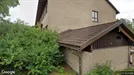 Lägenhet att hyra, Eda, &lt;span class=&quot;blurred street&quot; onclick=&quot;ProcessAdRequest(3303776)&quot;&gt;&lt;span class=&quot;hint&quot;&gt;Se gatunamn&lt;/span&gt;[xxxxxxxxxx]&lt;/span&gt;