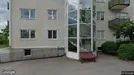 Lägenhet att hyra, Linköping, &lt;span class=&quot;blurred street&quot; onclick=&quot;ProcessAdRequest(3303777)&quot;&gt;&lt;span class=&quot;hint&quot;&gt;Se gatunamn&lt;/span&gt;[xxxxxxxxxx]&lt;/span&gt;