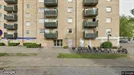Lägenhet att hyra, Fosie, &lt;span class=&quot;blurred street&quot; onclick=&quot;ProcessAdRequest(3303786)&quot;&gt;&lt;span class=&quot;hint&quot;&gt;Se gatunamn&lt;/span&gt;[xxxxxxxxxx]&lt;/span&gt;