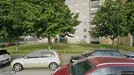 Lägenhet att hyra, Fosie, &lt;span class=&quot;blurred street&quot; onclick=&quot;ProcessAdRequest(3303787)&quot;&gt;&lt;span class=&quot;hint&quot;&gt;Se gatunamn&lt;/span&gt;[xxxxxxxxxx]&lt;/span&gt;