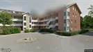 Lägenhet att hyra, Tranås, &lt;span class=&quot;blurred street&quot; onclick=&quot;ProcessAdRequest(3303790)&quot;&gt;&lt;span class=&quot;hint&quot;&gt;Se gatunamn&lt;/span&gt;[xxxxxxxxxx]&lt;/span&gt;