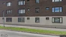 Lägenhet att hyra, Tranås, &lt;span class=&quot;blurred street&quot; onclick=&quot;ProcessAdRequest(3303792)&quot;&gt;&lt;span class=&quot;hint&quot;&gt;Se gatunamn&lt;/span&gt;[xxxxxxxxxx]&lt;/span&gt;