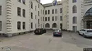 Rum att hyra, Nacka, Saltsjöbaden, &lt;span class=&quot;blurred street&quot; onclick=&quot;ProcessAdRequest(3303831)&quot;&gt;&lt;span class=&quot;hint&quot;&gt;Se gatunamn&lt;/span&gt;[xxxxxxxxxx]&lt;/span&gt;