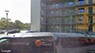 Lägenhet att hyra, Höör, &lt;span class=&quot;blurred street&quot; onclick=&quot;ProcessAdRequest(3303976)&quot;&gt;&lt;span class=&quot;hint&quot;&gt;Se gatunamn&lt;/span&gt;[xxxxxxxxxx]&lt;/span&gt;