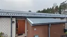 Lägenhet att hyra, Gävle, &lt;span class=&quot;blurred street&quot; onclick=&quot;ProcessAdRequest(3304012)&quot;&gt;&lt;span class=&quot;hint&quot;&gt;Se gatunamn&lt;/span&gt;[xxxxxxxxxx]&lt;/span&gt;