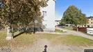 Lägenhet att hyra, Gävle, &lt;span class=&quot;blurred street&quot; onclick=&quot;ProcessAdRequest(3304013)&quot;&gt;&lt;span class=&quot;hint&quot;&gt;Se gatunamn&lt;/span&gt;[xxxxxxxxxx]&lt;/span&gt;