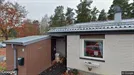 Lägenhet att hyra, Gävle, &lt;span class=&quot;blurred street&quot; onclick=&quot;ProcessAdRequest(3304014)&quot;&gt;&lt;span class=&quot;hint&quot;&gt;Se gatunamn&lt;/span&gt;[xxxxxxxxxx]&lt;/span&gt;