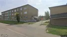 Lägenhet att hyra, Kävlinge, &lt;span class=&quot;blurred street&quot; onclick=&quot;ProcessAdRequest(3304017)&quot;&gt;&lt;span class=&quot;hint&quot;&gt;Se gatunamn&lt;/span&gt;[xxxxxxxxxx]&lt;/span&gt;