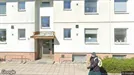 Lägenhet att hyra, Hofors, &lt;span class=&quot;blurred street&quot; onclick=&quot;ProcessAdRequest(3304018)&quot;&gt;&lt;span class=&quot;hint&quot;&gt;Se gatunamn&lt;/span&gt;[xxxxxxxxxx]&lt;/span&gt;