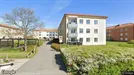 Lägenhet att hyra, Simrishamn, &lt;span class=&quot;blurred street&quot; onclick=&quot;ProcessAdRequest(3304020)&quot;&gt;&lt;span class=&quot;hint&quot;&gt;Se gatunamn&lt;/span&gt;[xxxxxxxxxx]&lt;/span&gt;