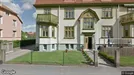 Lägenhet att hyra, Lidköping, &lt;span class=&quot;blurred street&quot; onclick=&quot;ProcessAdRequest(3304026)&quot;&gt;&lt;span class=&quot;hint&quot;&gt;Se gatunamn&lt;/span&gt;[xxxxxxxxxx]&lt;/span&gt;