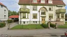 Lägenhet att hyra, Lidköping, Södra Kyrkogatan<span class="blurred street-number" onclick="ProcessAdRequest(3304026)"><span class="hint">Se väg-nr</span>[xxxxxxxx]</span>