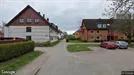 Lägenhet att hyra, Halmstad, Smedjegatan - Ca. 80m2, Ca. 7 500&nbsp;kr.