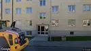 Lägenhet att hyra, Södertälje, Holmfastvägen<span class="blurred street-number" onclick="ProcessAdRequest(3304035)"><span class="hint">Se väg-nr</span>[xxxxxxxx]</span>