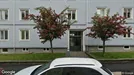 Lägenhet att hyra, Johanneberg, &lt;span class=&quot;blurred street&quot; onclick=&quot;ProcessAdRequest(3304046)&quot;&gt;&lt;span class=&quot;hint&quot;&gt;Se gatunamn&lt;/span&gt;[xxxxxxxxxx]&lt;/span&gt;