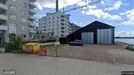 Lägenhet att hyra, Limhamn/Bunkeflo, &lt;span class=&quot;blurred street&quot; onclick=&quot;ProcessAdRequest(3304050)&quot;&gt;&lt;span class=&quot;hint&quot;&gt;Se gatunamn&lt;/span&gt;[xxxxxxxxxx]&lt;/span&gt;