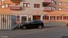 Lägenhet att hyra, Malmö Centrum, &lt;span class=&quot;blurred street&quot; onclick=&quot;ProcessAdRequest(3304052)&quot;&gt;&lt;span class=&quot;hint&quot;&gt;Se gatunamn&lt;/span&gt;[xxxxxxxxxx]&lt;/span&gt;