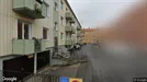 Lägenhet att hyra, Jönköping, &lt;span class=&quot;blurred street&quot; onclick=&quot;ProcessAdRequest(3304058)&quot;&gt;&lt;span class=&quot;hint&quot;&gt;Se gatunamn&lt;/span&gt;[xxxxxxxxxx]&lt;/span&gt;