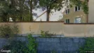 Lägenhet att hyra, Västerås, &lt;span class=&quot;blurred street&quot; onclick=&quot;ProcessAdRequest(3304060)&quot;&gt;&lt;span class=&quot;hint&quot;&gt;Se gatunamn&lt;/span&gt;[xxxxxxxxxx]&lt;/span&gt;