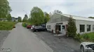 Lägenhet att hyra, Kramfors, Nordingrå, &lt;span class=&quot;blurred street&quot; onclick=&quot;ProcessAdRequest(3304061)&quot;&gt;&lt;span class=&quot;hint&quot;&gt;Se gatunamn&lt;/span&gt;[xxxxxxxxxx]&lt;/span&gt;