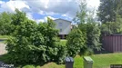 Lägenhet att hyra, Kramfors, Nyland, &lt;span class=&quot;blurred street&quot; onclick=&quot;ProcessAdRequest(3304062)&quot;&gt;&lt;span class=&quot;hint&quot;&gt;Se gatunamn&lt;/span&gt;[xxxxxxxxxx]&lt;/span&gt;