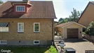 Lägenhet att hyra, Kristianstad, Åhus, &lt;span class=&quot;blurred street&quot; onclick=&quot;ProcessAdRequest(3304063)&quot;&gt;&lt;span class=&quot;hint&quot;&gt;Se gatunamn&lt;/span&gt;[xxxxxxxxxx]&lt;/span&gt;