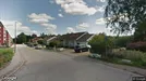 Lägenhet att hyra, Borås, &lt;span class=&quot;blurred street&quot; onclick=&quot;ProcessAdRequest(3304064)&quot;&gt;&lt;span class=&quot;hint&quot;&gt;Se gatunamn&lt;/span&gt;[xxxxxxxxxx]&lt;/span&gt;