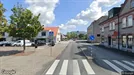 Lägenhet att hyra, Vellinge, &lt;span class=&quot;blurred street&quot; onclick=&quot;ProcessAdRequest(3304068)&quot;&gt;&lt;span class=&quot;hint&quot;&gt;Se gatunamn&lt;/span&gt;[xxxxxxxxxx]&lt;/span&gt;