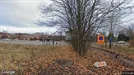 Lägenhet att hyra, Borlänge, &lt;span class=&quot;blurred street&quot; onclick=&quot;ProcessAdRequest(3304071)&quot;&gt;&lt;span class=&quot;hint&quot;&gt;Se gatunamn&lt;/span&gt;[xxxxxxxxxx]&lt;/span&gt;