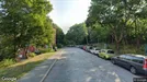 Lägenhet att hyra, Söderort, &lt;span class=&quot;blurred street&quot; onclick=&quot;ProcessAdRequest(3304072)&quot;&gt;&lt;span class=&quot;hint&quot;&gt;Se gatunamn&lt;/span&gt;[xxxxxxxxxx]&lt;/span&gt;
