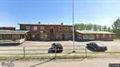 Lägenhet att hyra, Falun, &lt;span class=&quot;blurred street&quot; onclick=&quot;ProcessAdRequest(3304073)&quot;&gt;&lt;span class=&quot;hint&quot;&gt;Se gatunamn&lt;/span&gt;[xxxxxxxxxx]&lt;/span&gt;