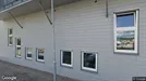 Lägenhet att hyra, Linköping, &lt;span class=&quot;blurred street&quot; onclick=&quot;ProcessAdRequest(3304075)&quot;&gt;&lt;span class=&quot;hint&quot;&gt;Se gatunamn&lt;/span&gt;[xxxxxxxxxx]&lt;/span&gt;