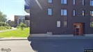 Lägenhet att hyra, Göteborg Östra, &lt;span class=&quot;blurred street&quot; onclick=&quot;ProcessAdRequest(3304079)&quot;&gt;&lt;span class=&quot;hint&quot;&gt;Se gatunamn&lt;/span&gt;[xxxxxxxxxx]&lt;/span&gt;