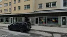 Lägenhet att hyra, Södermalm, &lt;span class=&quot;blurred street&quot; onclick=&quot;ProcessAdRequest(3304083)&quot;&gt;&lt;span class=&quot;hint&quot;&gt;Se gatunamn&lt;/span&gt;[xxxxxxxxxx]&lt;/span&gt;
