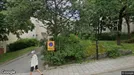 Lägenhet att hyra, Södermalm, &lt;span class=&quot;blurred street&quot; onclick=&quot;ProcessAdRequest(3304085)&quot;&gt;&lt;span class=&quot;hint&quot;&gt;Se gatunamn&lt;/span&gt;[xxxxxxxxxx]&lt;/span&gt;