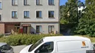 Lägenhet att hyra, Söderort, &lt;span class=&quot;blurred street&quot; onclick=&quot;ProcessAdRequest(3304086)&quot;&gt;&lt;span class=&quot;hint&quot;&gt;Se gatunamn&lt;/span&gt;[xxxxxxxxxx]&lt;/span&gt;