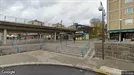 Lägenhet att hyra, Söderort, &lt;span class=&quot;blurred street&quot; onclick=&quot;ProcessAdRequest(3304088)&quot;&gt;&lt;span class=&quot;hint&quot;&gt;Se gatunamn&lt;/span&gt;[xxxxxxxxxx]&lt;/span&gt;