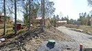 Lägenhet att hyra, Värmdö, &lt;span class=&quot;blurred street&quot; onclick=&quot;ProcessAdRequest(3304090)&quot;&gt;&lt;span class=&quot;hint&quot;&gt;Se gatunamn&lt;/span&gt;[xxxxxxxxxx]&lt;/span&gt;