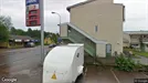 Lägenhet att hyra, Kil, &lt;span class=&quot;blurred street&quot; onclick=&quot;ProcessAdRequest(3304091)&quot;&gt;&lt;span class=&quot;hint&quot;&gt;Se gatunamn&lt;/span&gt;[xxxxxxxxxx]&lt;/span&gt;